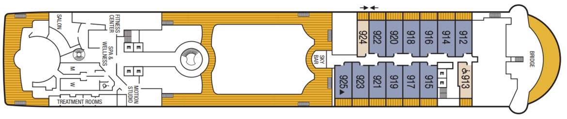 Seabourn Odysee Class - Deck 9.PNG